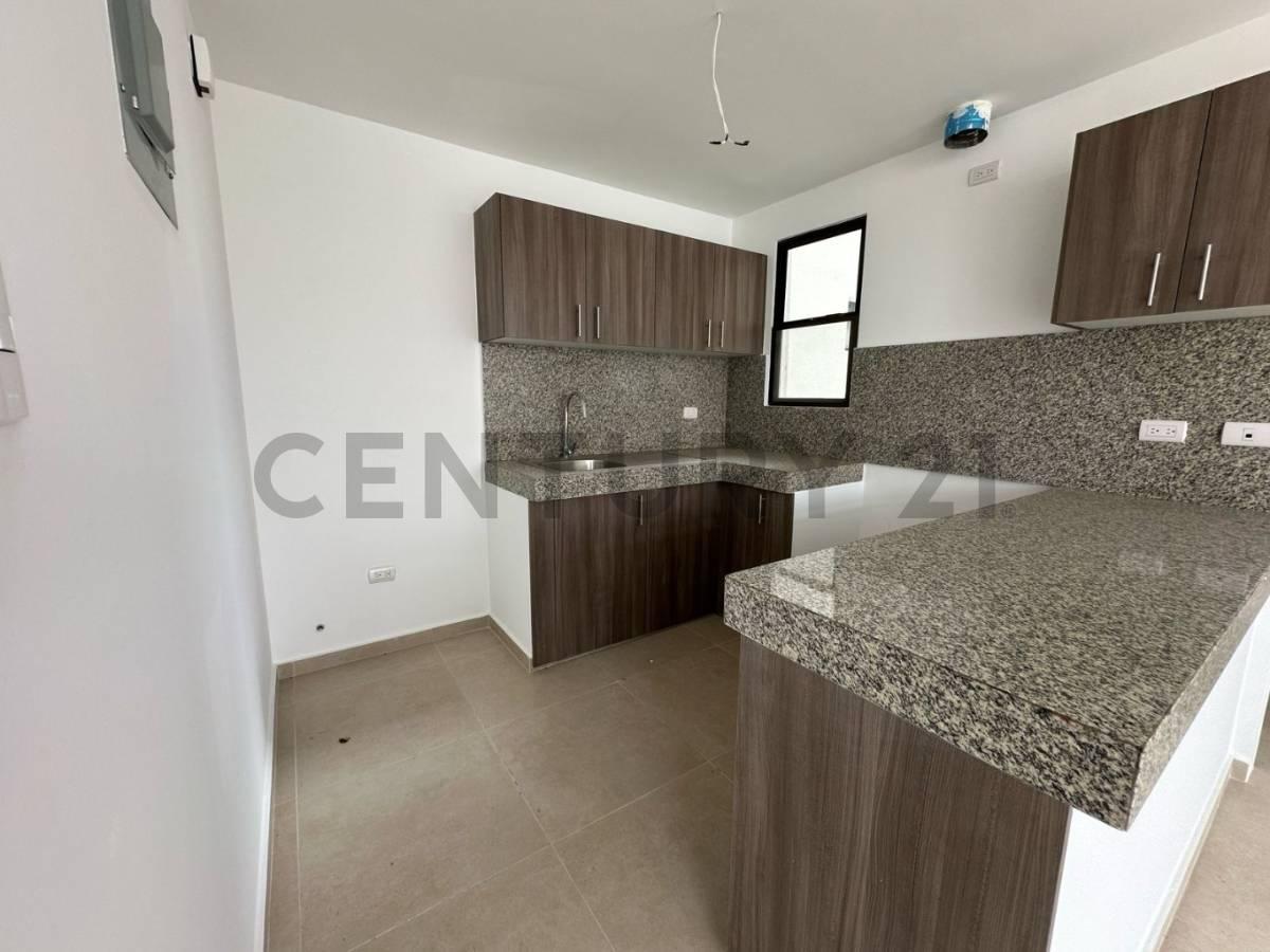 Venta Departamento de Estreno en Urb. Vilanova K. Loo, Guayas — imagen 8