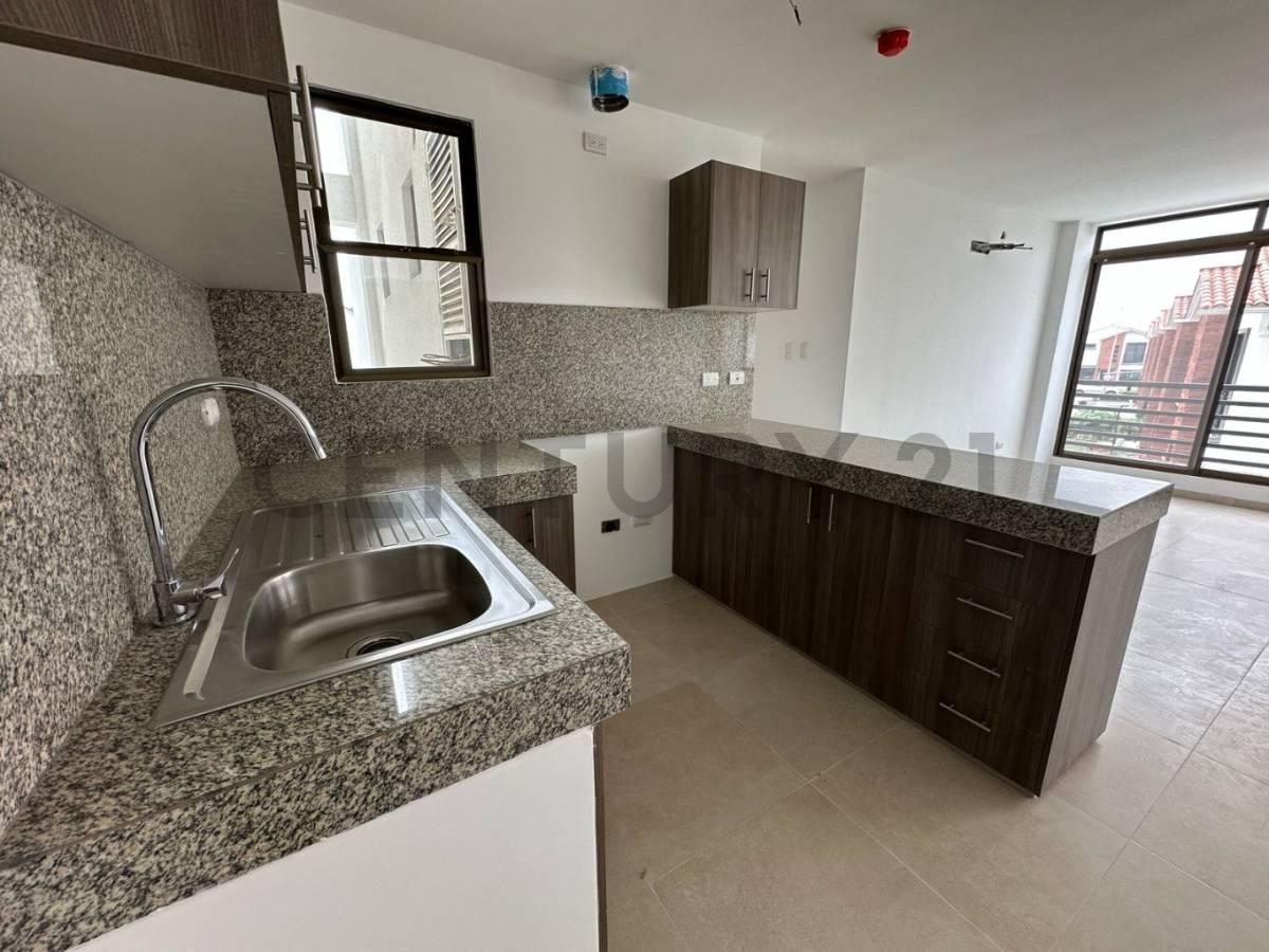 Venta Departamento de Estreno en Urb. Vilanova K. Loo, Guayas — imagen 7