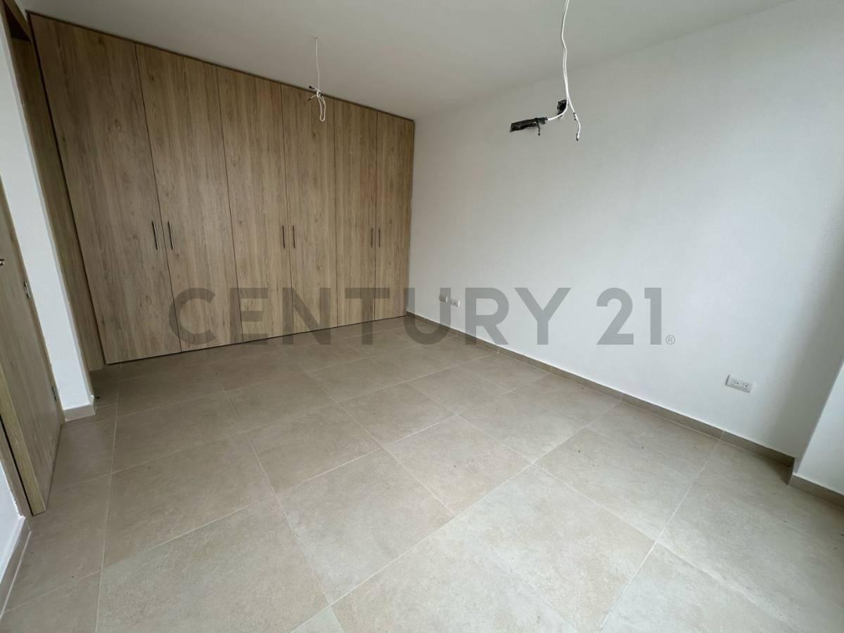 Venta Departamento de Estreno en Urb. Vilanova K. Loo, Guayas — imagen 6