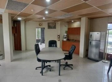Local Comercial en Venta en Urdesa Guayaquil Dentro del Centro Comercial Plaza Triangulo, Guayas — imagen 3