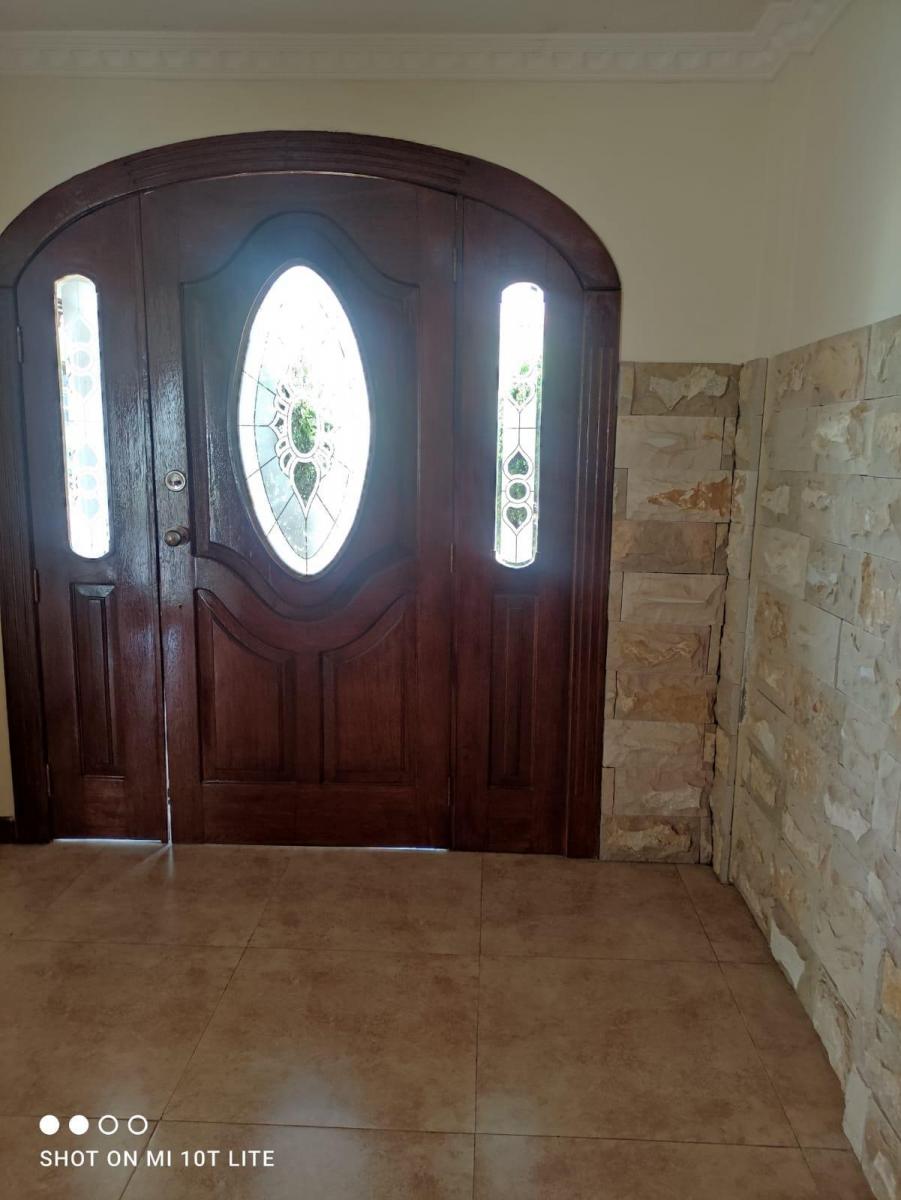 Casa de Venta en El Valle de Los Chillos Sector La Armenia — imagen 6