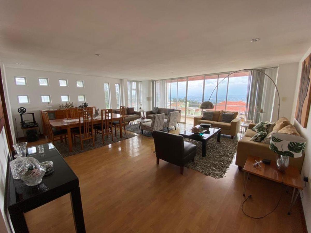 Vendo Excelente Departamento Vista Grande — imagen 10