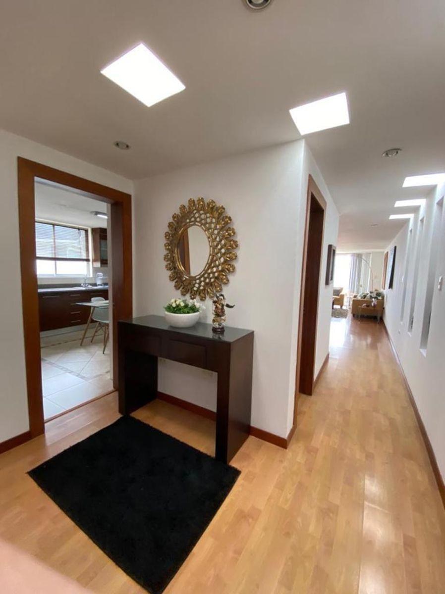 Vendo Excelente Departamento Vista Grande — imagen 8