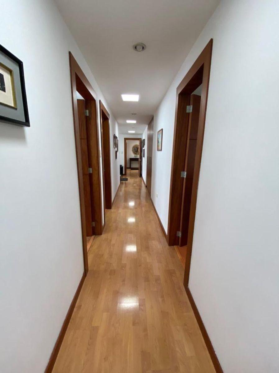 Vendo Excelente Departamento Vista Grande — imagen 7
