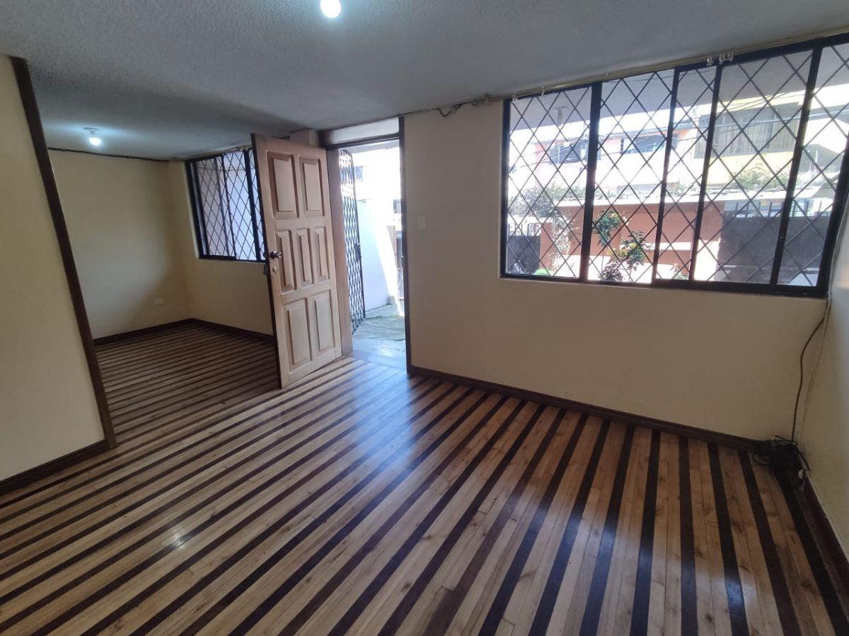 C/ Jardín del Valle, Departamento de 120 m² en Venta, Sector Monjas — imagen 10