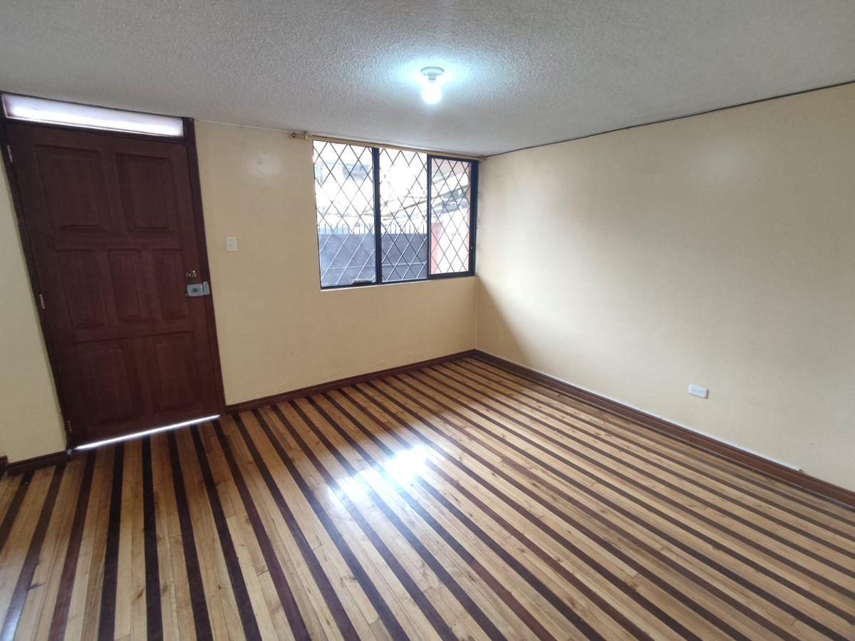 C/ Jardín del Valle, Departamento de 120 m² en Venta, Sector Monjas — imagen 9