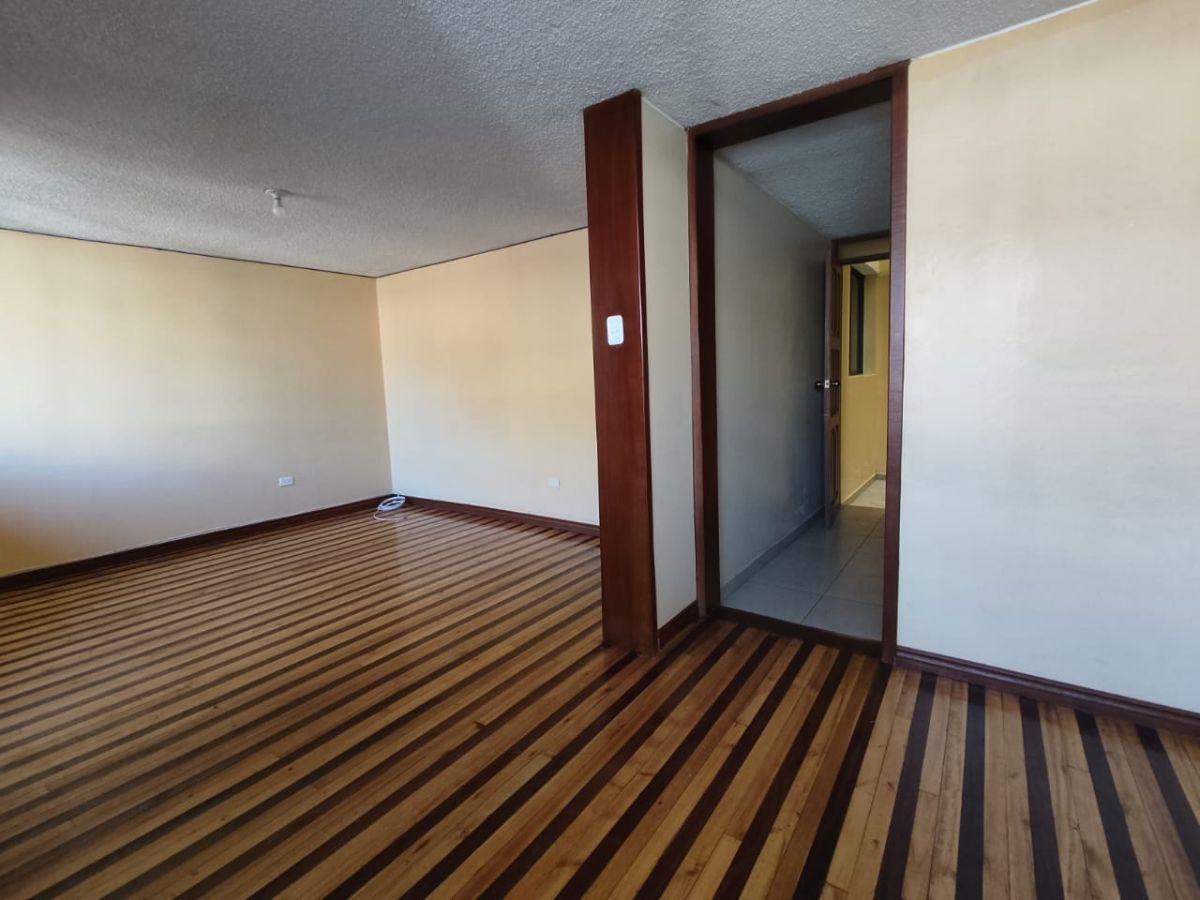 C/ Jardín del Valle, Departamento de 120 m² en Venta, Sector Monjas — imagen 8