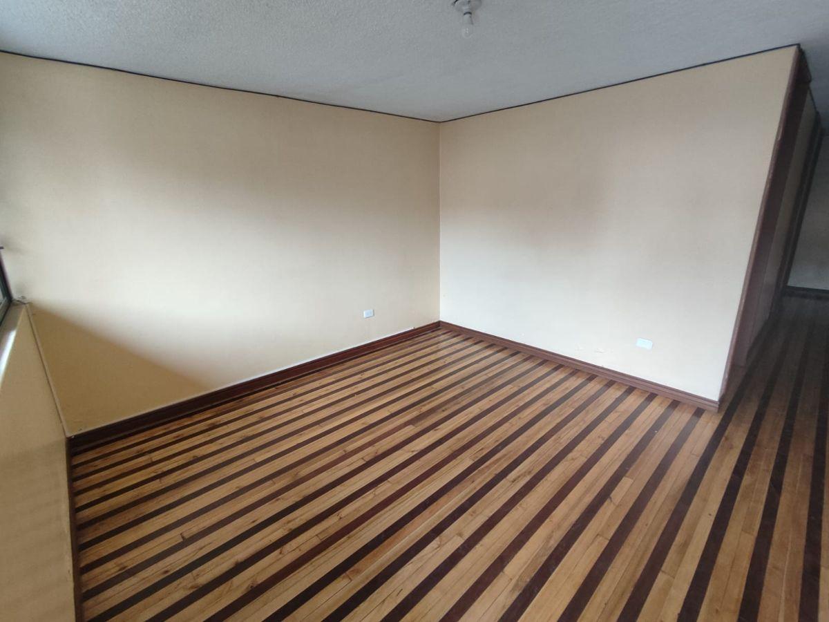 C/ Jardín del Valle, Departamento de 120 m² en Venta, Sector Monjas — imagen 7