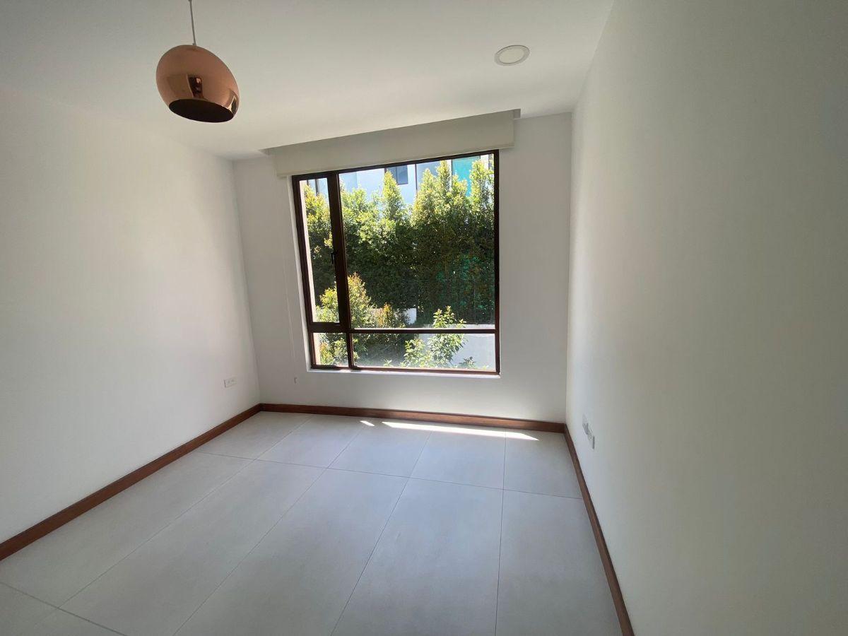 Casa Venta La Morita Tumbaco — imagen 5