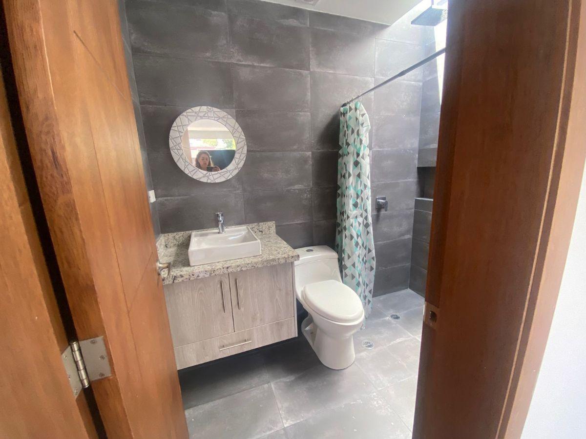 Casa Venta La Morita Tumbaco — imagen 4
