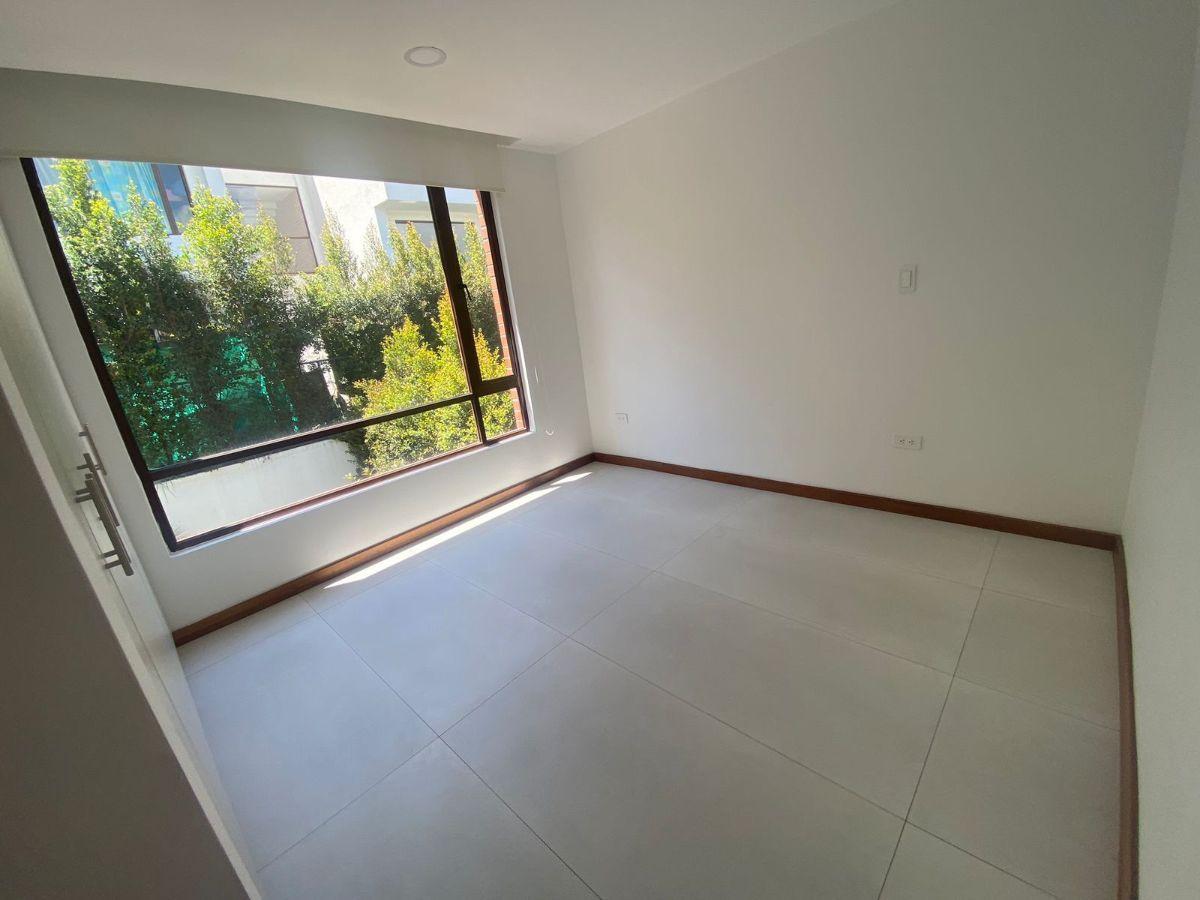 Casa Venta La Morita Tumbaco — imagen 3