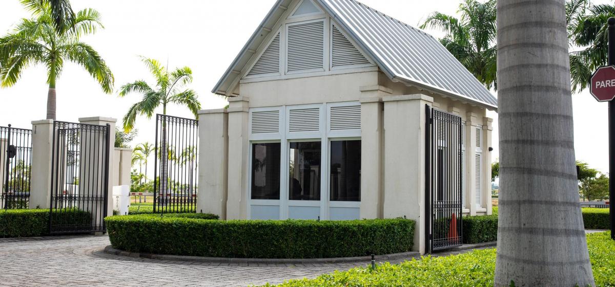Terreno a La Venta en Aires del Batan Listo Para La Compra. Guayas — imagen 10