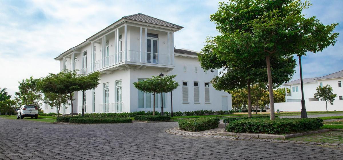 Terreno a La Venta en Aires del Batan Listo Para La Compra. Guayas — imagen 9