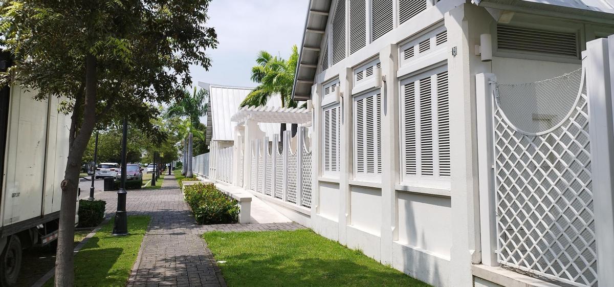 Terreno a La Venta en Aires del Batan Listo Para La Compra. Guayas — imagen 8
