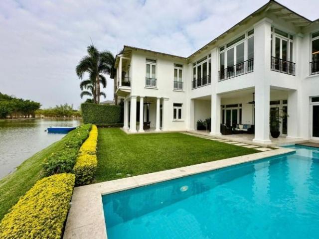 Terreno a La Venta en Aires del Batan Listo Para La Compra. Guayas — imagen 7