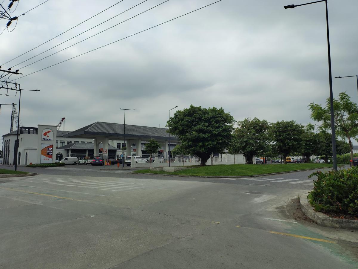 Terreno a La Venta en Aires del Batan Listo Para La Compra. Guayas — imagen 5