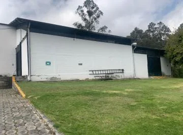 Venta 2575 m² Terreno y Casa 1254 m² Sector El Condado — imagen 3