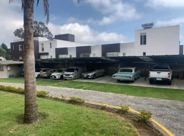 Venta 2575 m² Terreno y Casa 1254 m² Sector El Condado — imagen 2