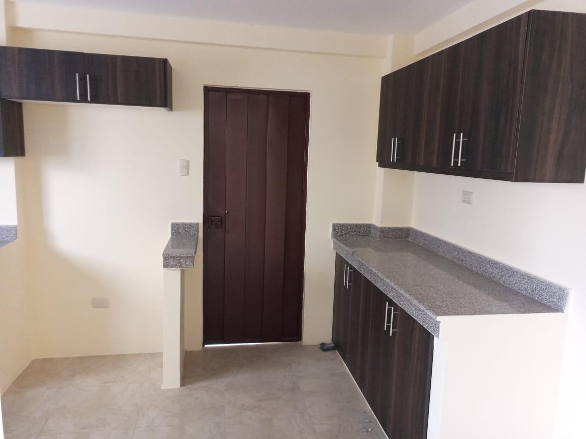 Casa Esquinera de Venta en La Urbanización Gran Vittoria, por Estrenar. Guayas — imagen 7