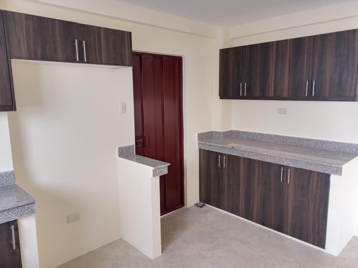 Casa Esquinera de Venta en La Urbanización Gran Vittoria, por Estrenar. Guayas — imagen 6