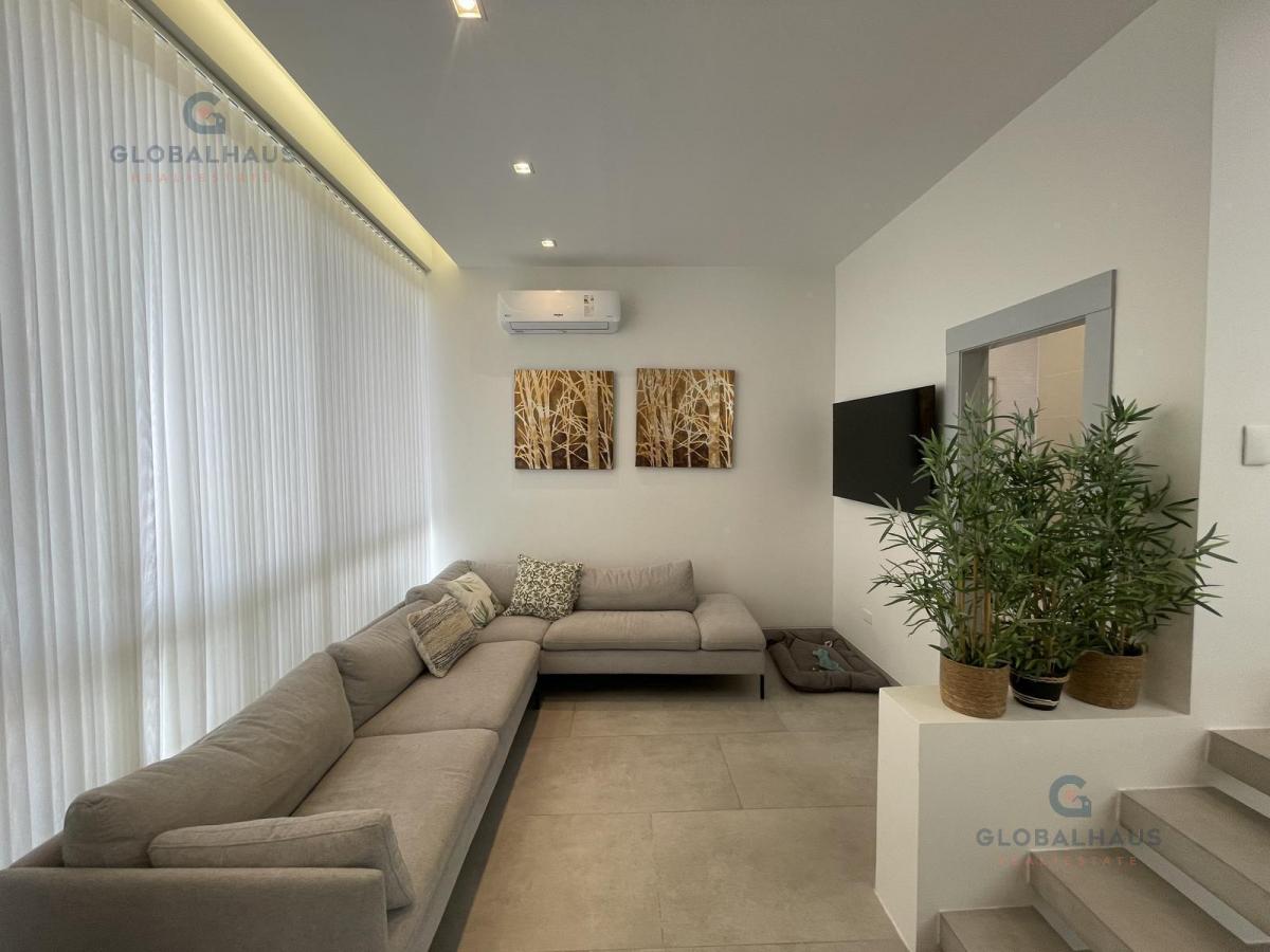 Venta de Casa en Isla Celeste 3 Habitaciones, Piscina My. Z. Guayas — imagen 5