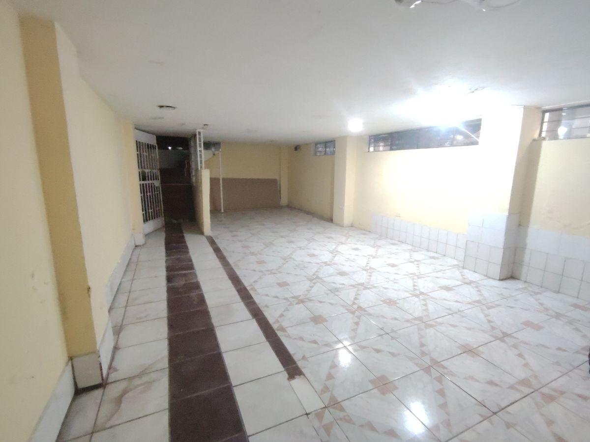 Venta Casa Rentera Sector 5 Esquinas Chimbacalle — imagen 10