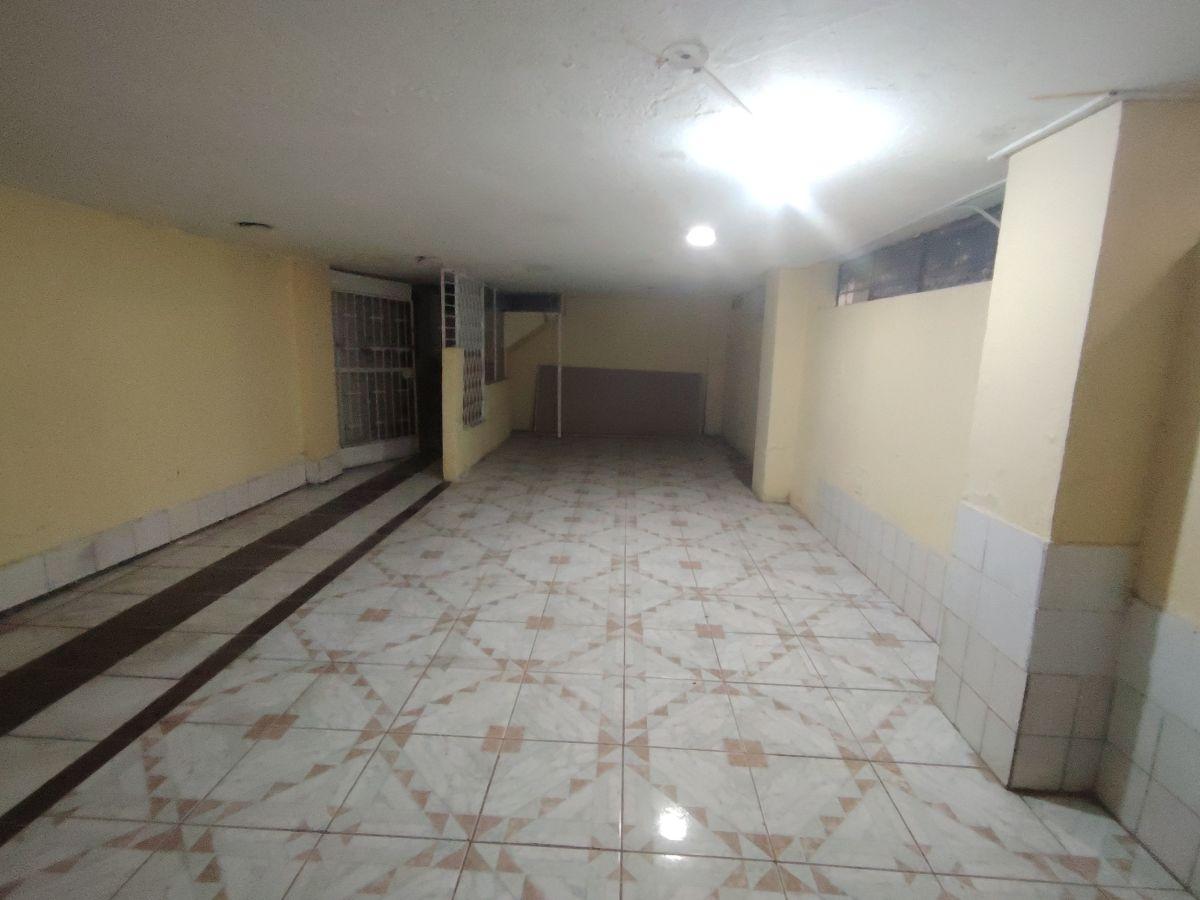 Venta Casa Rentera Sector 5 Esquinas Chimbacalle — imagen 9