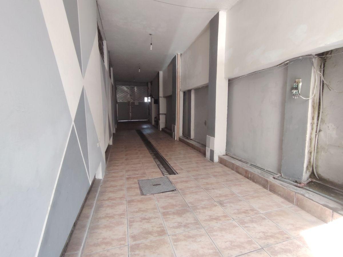 Venta Casa Rentera Sector 5 Esquinas Chimbacalle — imagen 8