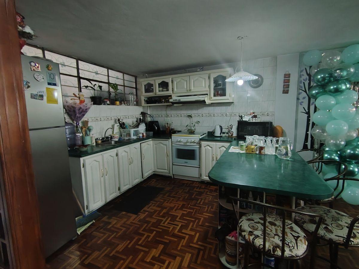 Venta Casa Rentera Sector 5 Esquinas Chimbacalle — imagen 6