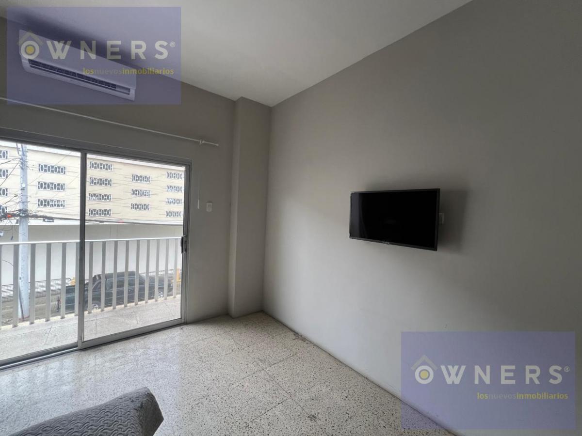 Venta Edificio Esquinero Comercial en Manta (Jlr), Manabí — imagen 8