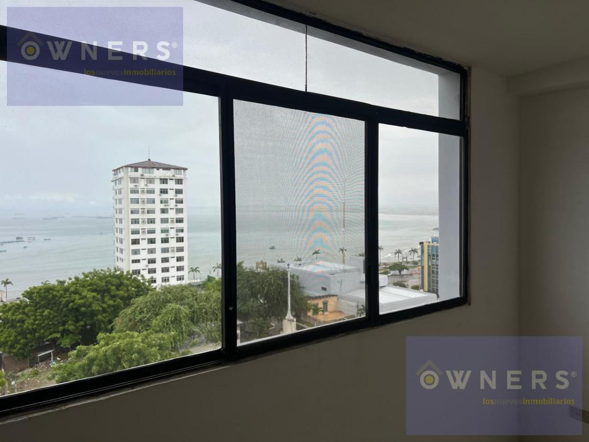 Venta Edificio Esquinero Comercial en Manta (Jlr), Manabí — imagen 7