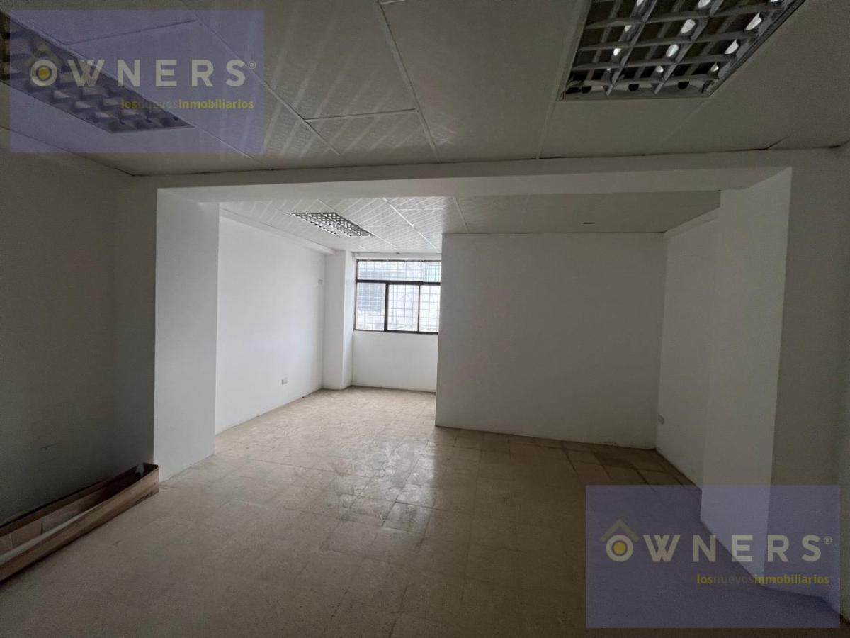 Venta Edificio Esquinero Comercial en Manta (Jlr), Manabí — imagen 2
