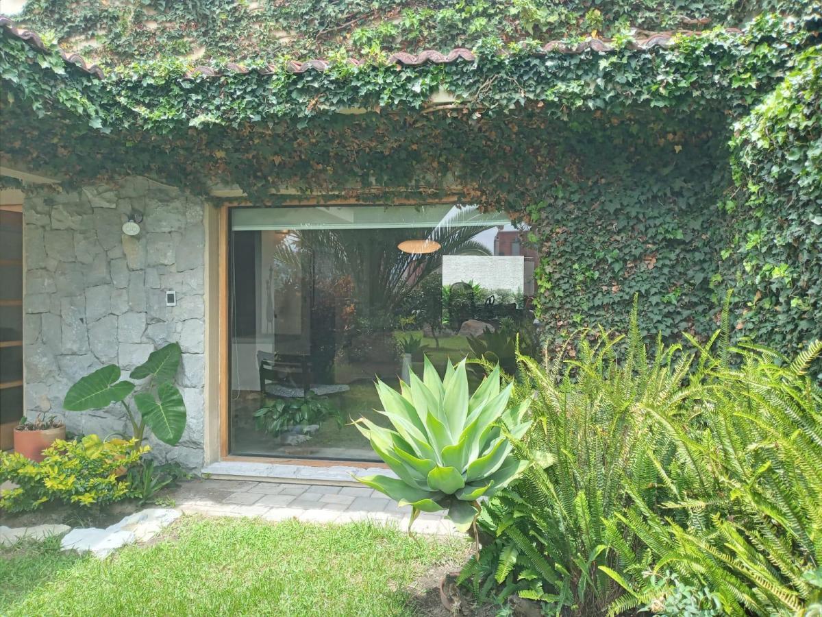 Casa de Venta en Cumbaya, Miravalle 4 — imagen 9