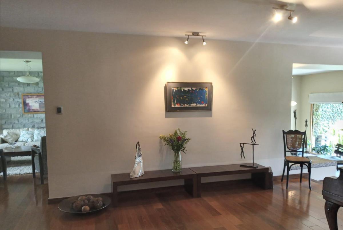 Casa de Venta en Cumbaya, Miravalle 4 — imagen 7