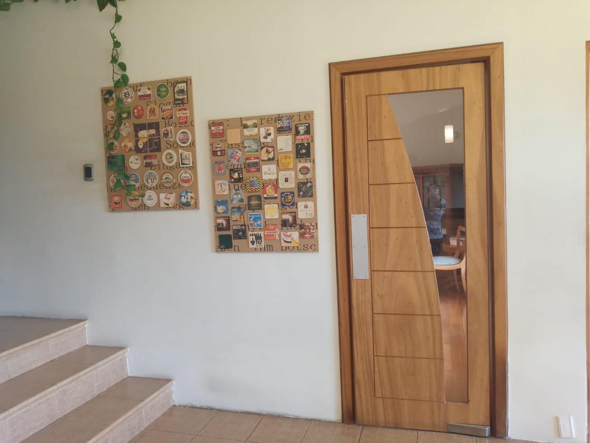 Casa de Venta en Cumbaya, Miravalle 4 — imagen 2