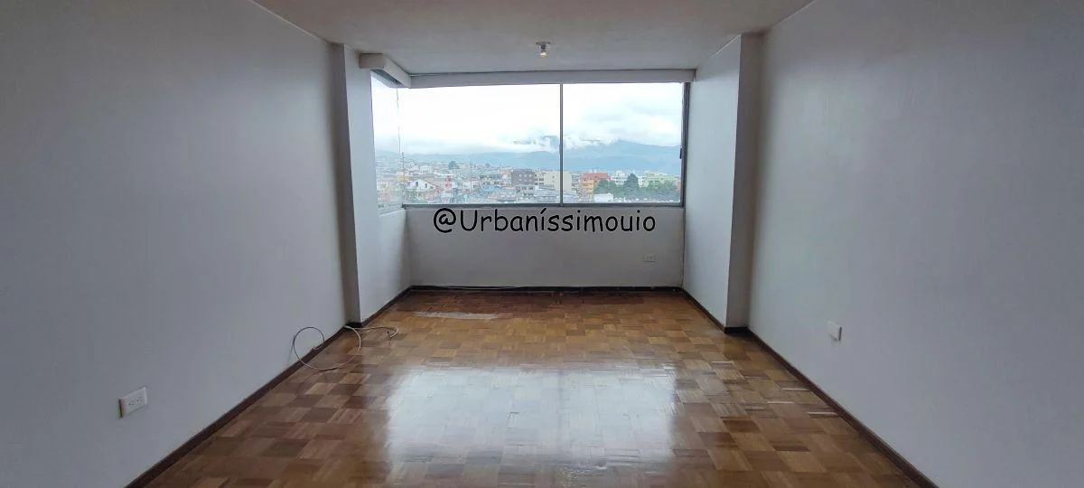 H/ Machala, Departamento 3 Dorm en Venta en San Carlos — imagen 10