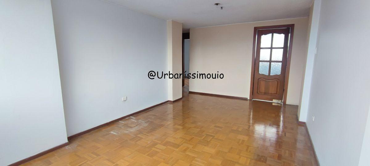 H/ Machala, Departamento 3 Dorm en Venta en San Carlos — imagen 9