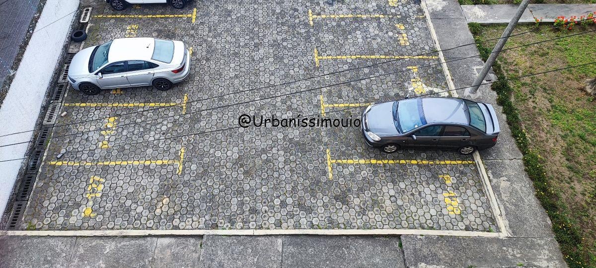 H/ Machala, Departamento 3 Dorm en Venta en San Carlos — imagen 8