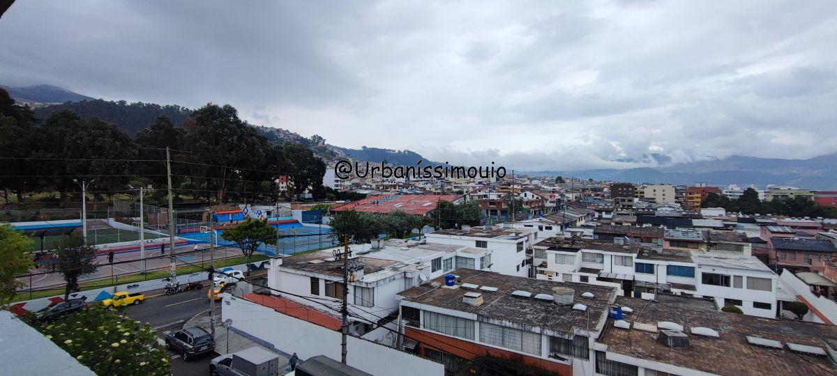 H/ Machala, Departamento 3 Dorm en Venta en San Carlos — imagen 6