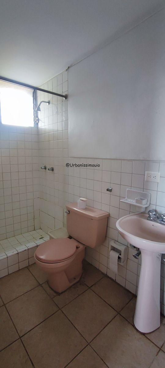 H/ Machala, Departamento 3 Dorm en Venta en San Carlos — imagen 2