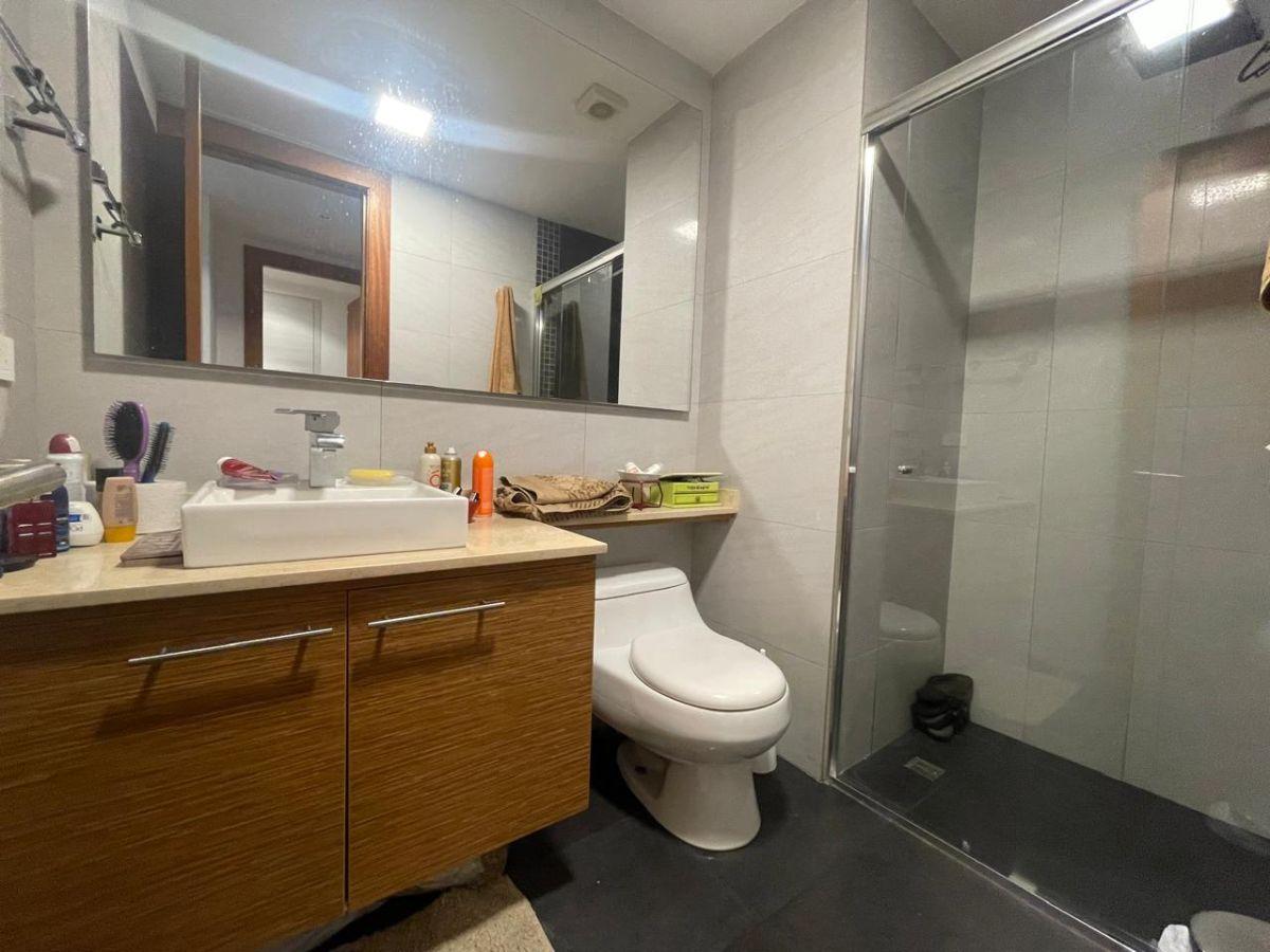 Departamento en Venta – Coruña y Manuel Barreto — imagen 5