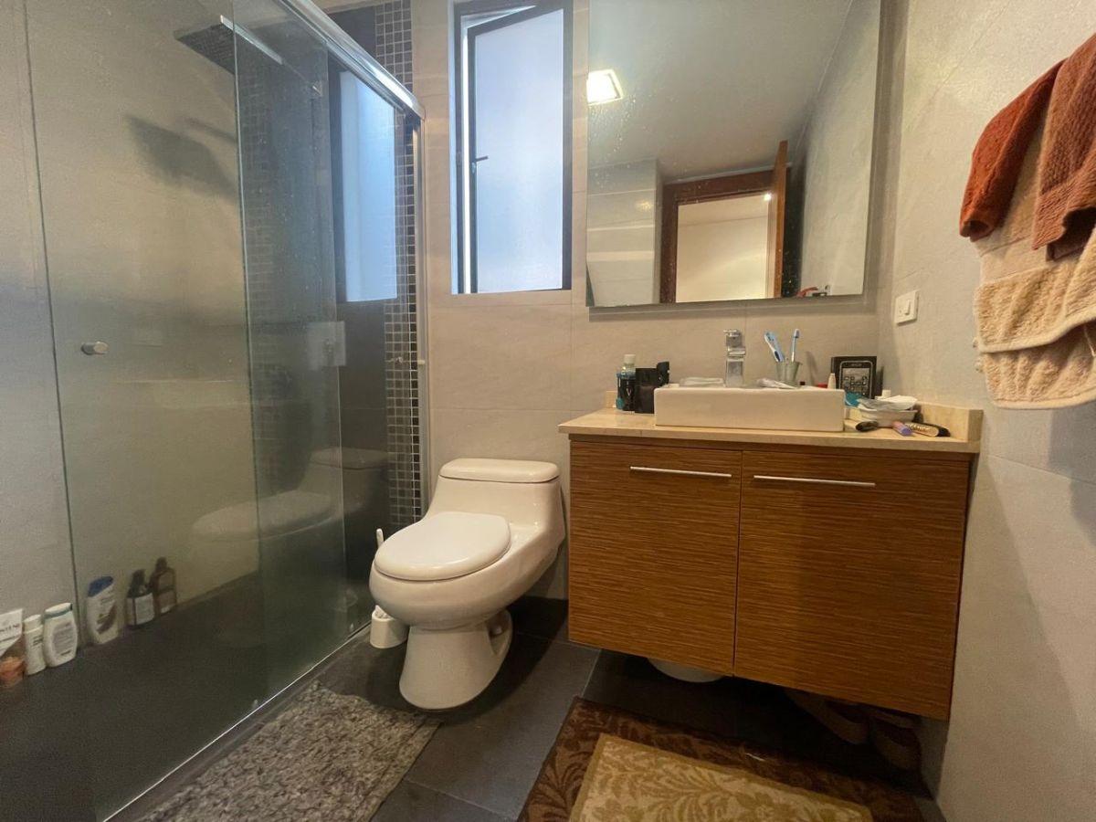 Departamento en Venta – Coruña y Manuel Barreto — imagen 4