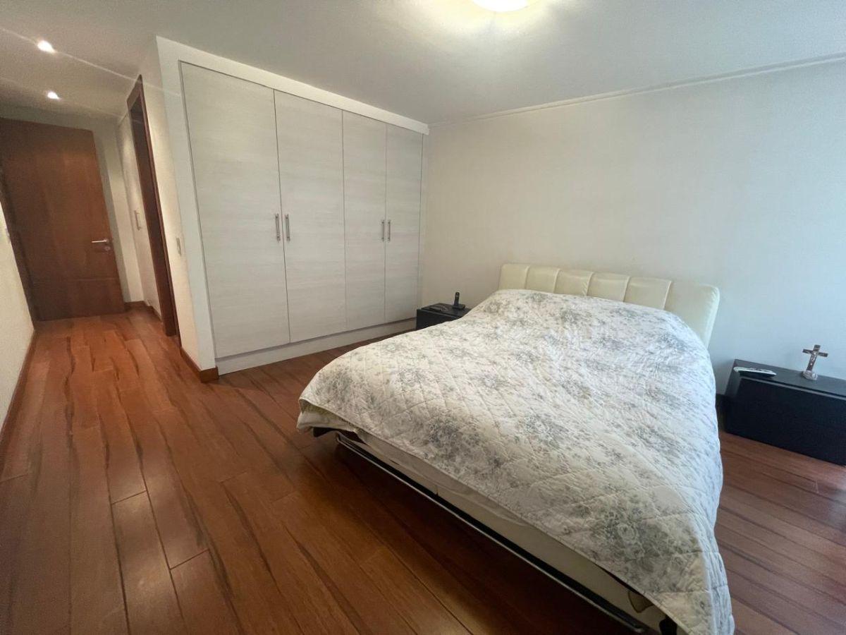 Departamento en Venta – Coruña y Manuel Barreto — imagen 3