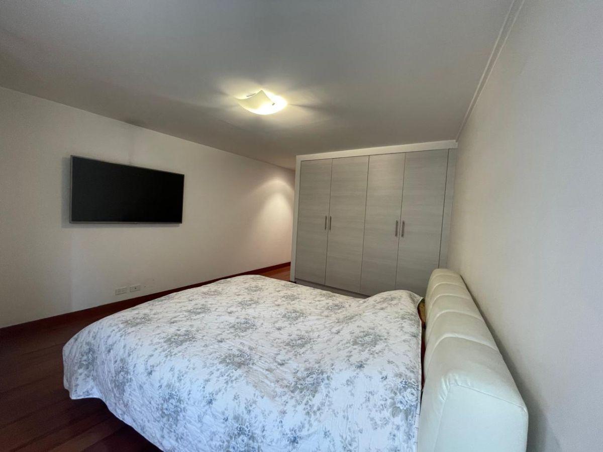 Departamento en Venta – Coruña y Manuel Barreto — imagen 2