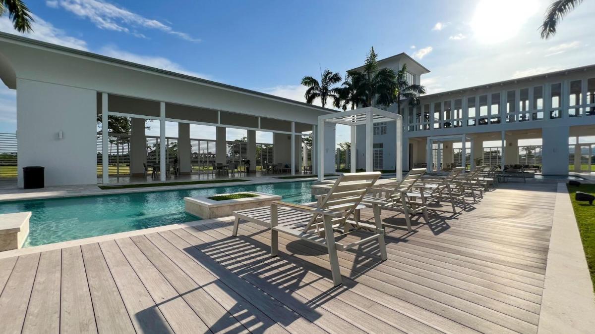 Venta de Terreno en Urbanización Parques de Batán, Km 8 Vía a Samborondón, Guayas — imagen 6