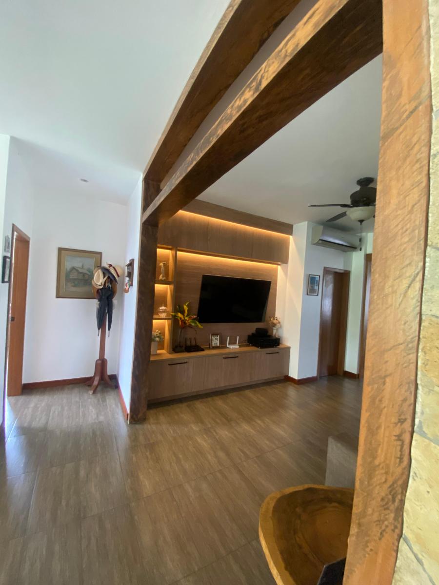 Vendo Casa en El Cortijo, Guayas — imagen 10
