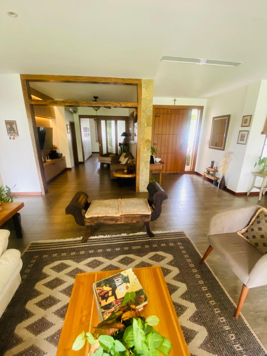 Vendo Casa en El Cortijo, Guayas — imagen 9