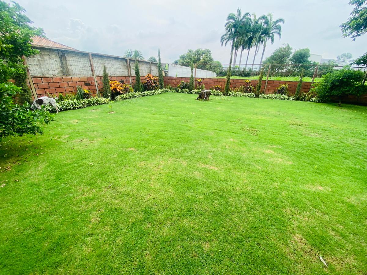 Vendo Casa en El Cortijo, Guayas — imagen 7
