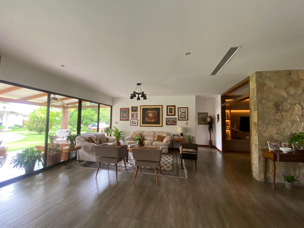 Vendo Casa en El Cortijo, Guayas — imagen 6