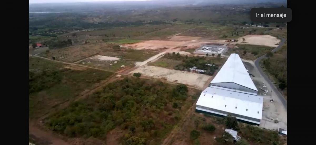 Terreno - Vía a La Costa, Guayas — imagen 9